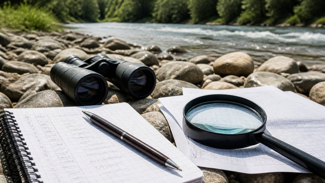 How to Verify Conservation Donations: A Donor's Guide