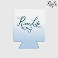 Signature | Can Koozie