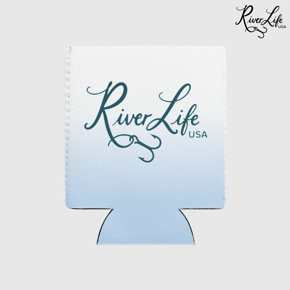 Signature | Can Koozie